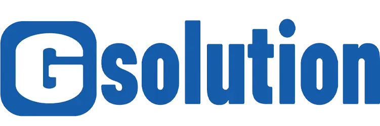 GSolution